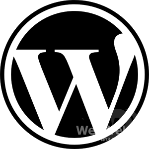 WordPress Article Import Plugin v1.19