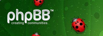 phpBB 3.0.7 PL1 phpBB 3.0.7 PL1