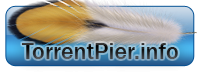 TorrentPier SVN v1.0.1.5 [R506]