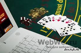 Soft Casino 1.3 Premium - скрипт онлайн казино