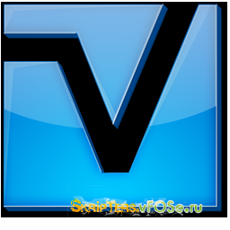 vBulletin 3.8.4 Final Nulled by FintMax