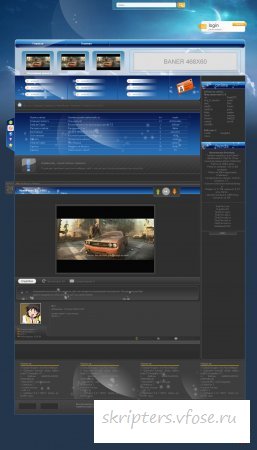 neoks warez ver.2.5