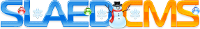 SLAED CMS 2.6 Lite + phpBB 3.0.4 (SLAED CMS 2.7 Lite)