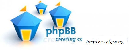 phpBB 3.0.4