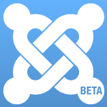 Joomla! 1.6 Beta
