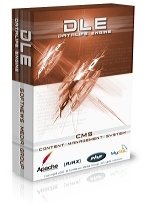 DataLife Engine v.9.0 Press Release