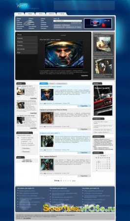 Jquery