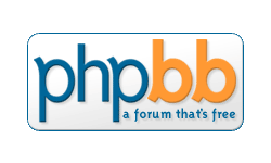 Вышла новая версия форума phpBB 3.0.8