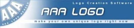 AAA Logo 2.10 Portable