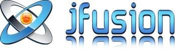 Компонент JFusion 1.6 Stable для Joomla